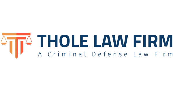 DUI penalties go beyond jail and fines | Thole Law Firm